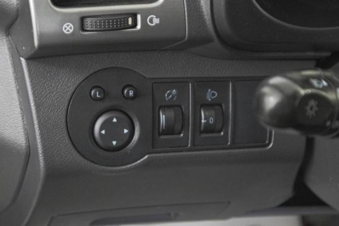 Chery Tiggo (T11) I Рестайлинг (FL) с пробегом 2015 года, цена 599 000 рублей, 164000 км, внедорожник, Автокод Объявления