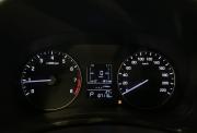 Hyundai Creta I Саранск  - изображение 50