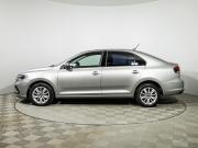 Volkswagen Polo VI Санкт-Петербург  - изображение 25