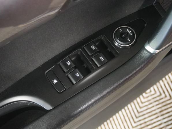 Hyundai i40 I с пробегом 2012 года, цена 1 179 000 рублей, 111232 км, седан, Автокод Объявления