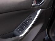 Mazda CX-5 I Новосибирск  - изображение 35