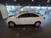Lada (ВАЗ) Vesta I Рестайлинг (NG) Чебоксары  - изображение 42