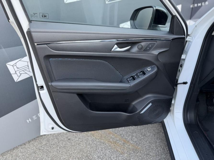 Haval Jolion I Рестайлинг Минеральные Воды  - изображение 8