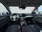 Haval F7 I Рестайлинг Альметьевск  - изображение 39
