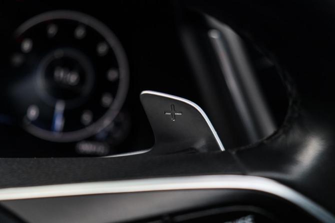 Hyundai Sonata VIII (DN8) с пробегом 2020 года, цена 1 850 000 рублей, 205000 км, седан, Автокод Объявления