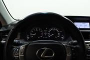 Lexus ES VI Сургут  - изображение 54