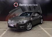 Nissan Teana III Ставрополь  - изображение 20