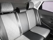 Volkswagen Polo V Тверь  - изображение 32
