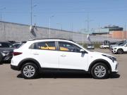 Kia Rio IV Рестайлинг Москва  - изображение 23