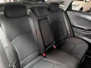 Hyundai Sonata VI (YF) Тверь  - изображение 33