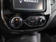 Renault Kaptur I Ростов-на-Дону  - изображение 29