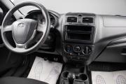 Lada (ВАЗ) Granta I Рестайлинг Оренбург  - изображение 27