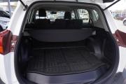 Toyota RAV4 IV (XA40) Ульяновск  - изображение 44