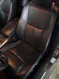 Nissan Teana III Ставрополь  - изображение 34