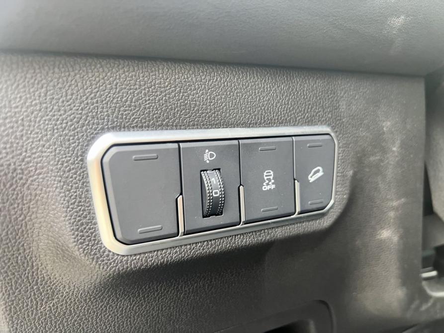 Haval M6 II Уфа  - изображение 10