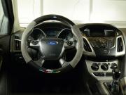 Ford Focus III Кемерово  - изображение 27