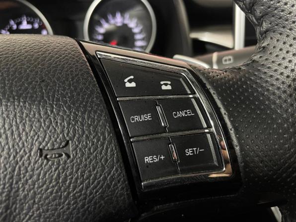 Haval M6 II с пробегом 2023 года, цена 1 835 000 рублей, 55963 км, внедорожник, Автокод Объявления