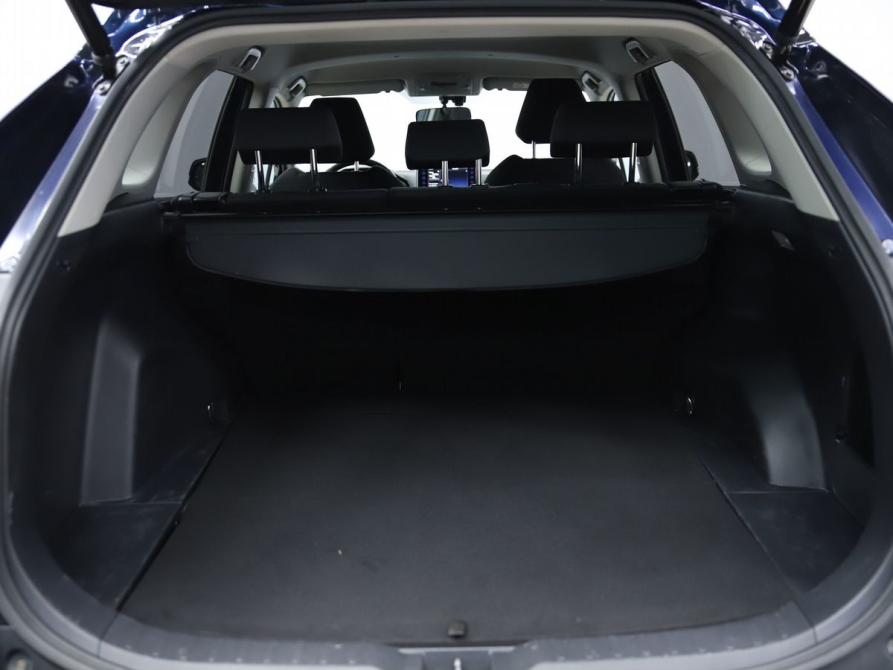 Toyota RAV4 V (XA50) Уфа  - изображение 16