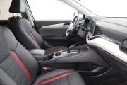 Haval F7 I Рестайлинг Санкт-Петербург  - изображение 27