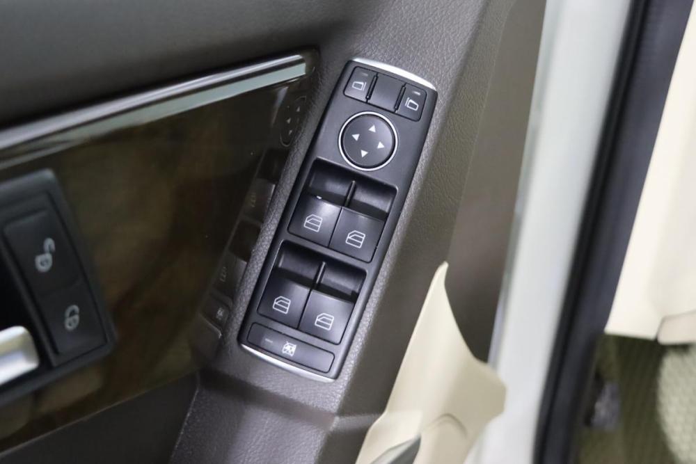 Mercedes-Benz GLK-Класс I (X204) Рестайлинг Нижний Новгород  - изображение 15