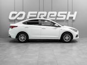 Hyundai Solaris II Тюмень  - изображение 22