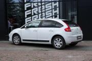 Citroen C4 I Рестайлинг Ульяновск  - изображение 16