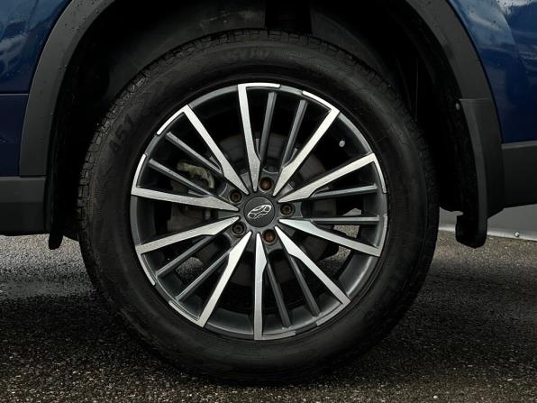 Xcite X-Cross 8 с пробегом 2024 года, цена 2 174 700 рублей, 11822 км, внедорожник, Автокод Объявления