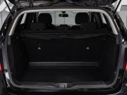 Mercedes-Benz B-Класс II (W246) Тюмень  - изображение 40