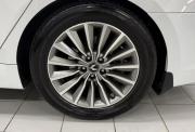 Hyundai Equus II Рестайлинг Астрахань  - изображение 35