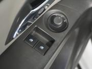 Chevrolet Cruze I Рестайлинг Вологда  - изображение 31