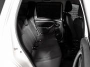 Renault Duster I Рестайлинг Екатеринбург  - изображение 34