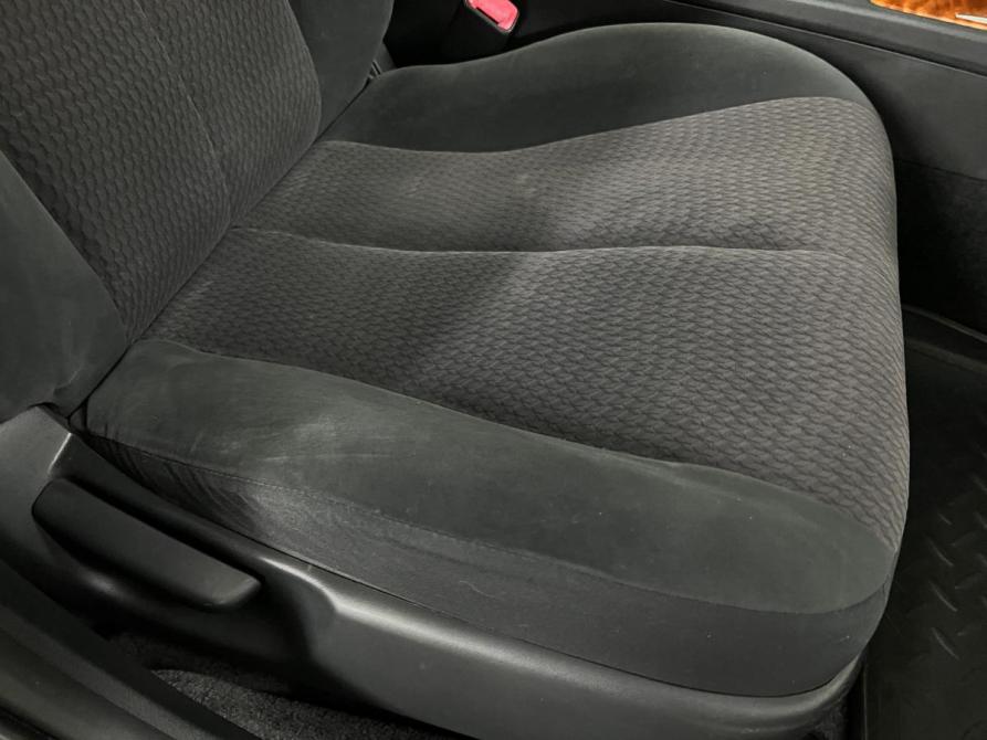 Toyota Camry VI (XV40) Рестайлинг Тюмень  - изображение 25