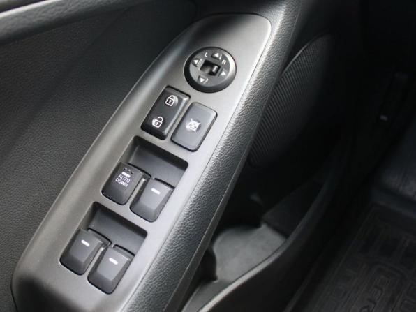 Kia Cerato III Рестайлинг (Classic) с пробегом 2019 года, цена 1 539 000 рублей, 109012 км, седан, Автокод Объявления