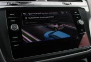 Volkswagen Tiguan II Рестайлинг Саратов  - изображение 69