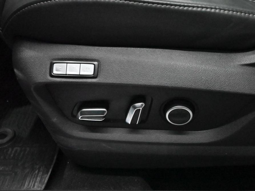 Chery Tiggo 7 Pro Max I Екатеринбург  - изображение 15