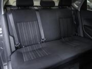 Volkswagen Polo V Рестайлинг Санкт-Петербург  - изображение 42