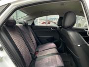 Hyundai Solaris II Рестайлинг Москва  - изображение 43