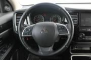 Mitsubishi Outlander III Рестайлинг 3 Березники  - изображение 31