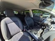 Nissan Qashqai I Рестайлинг Саратов  - изображение 74