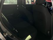 Kia Rio III Рестайлинг Волгоград  - изображение 37