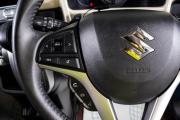 Suzuki Xbee I Пермь  - изображение 45