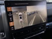 Haval H9 II Москва  - изображение 45