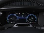 Toyota Camry IX (XV80) China Market Ставрополь  - изображение 53