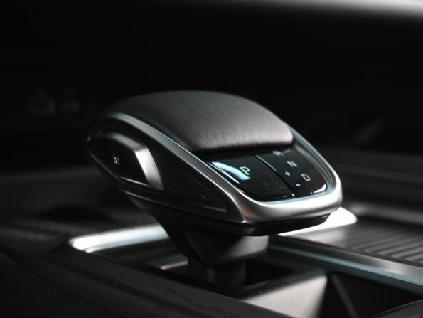 Chery Arrizo 8 с пробегом 2023 года, цена 2 099 000 рублей, 70025 км, седан, Автокод Объявления