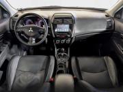 Mitsubishi ASX I Рестайлинг Екатеринбург  - изображение 27