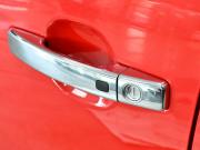 Kia Soul II Рестайлинг Новосибирск  - изображение 45