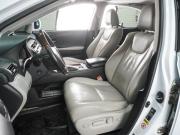 Lexus RX III Воронеж  - изображение 39