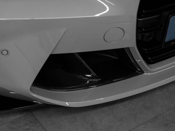 BMW M4 G82/G83 Рестайлинг с пробегом 2025 года, цена 17 800 000 рублей, 55 км, купе, Автокод Объявления