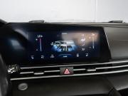 Hyundai Elantra VII (CN7) Краснодар  - изображение 37
