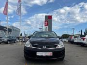 Nissan Tiida I Стерлитамак  - изображение 27